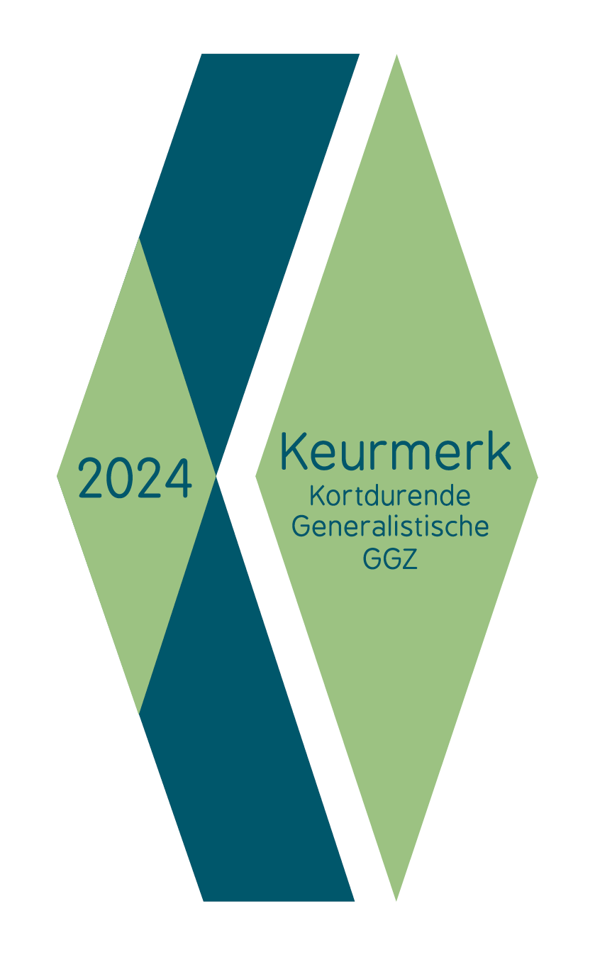 Beeldmerk_Keurmerk2024