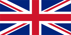 8united-kingdom-flag-xs